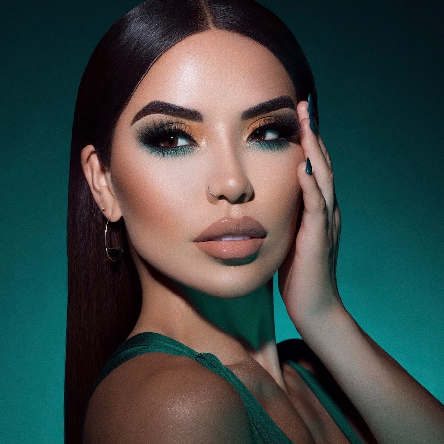 Image result for Iluvsarahii