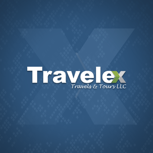 Image result for Travelex Travels & Tours LLC