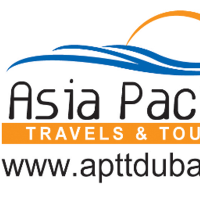 Image result for Asia Pacific Travels and Tourism