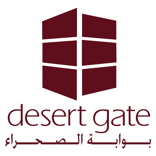 Image result for Desert Gate Tours Dubai