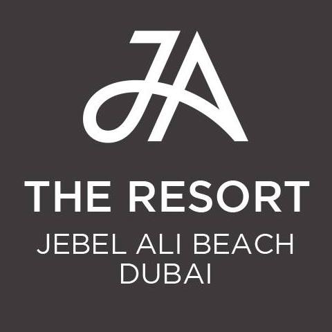 Image result for Ja Jebel Ali Beach Resort Dubai