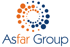Image result for Asfar Group