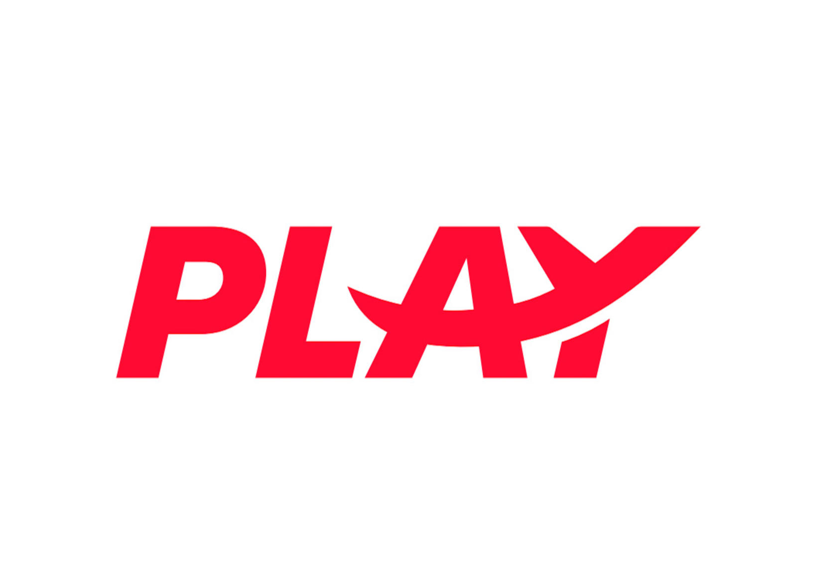 Image result for Play Airline