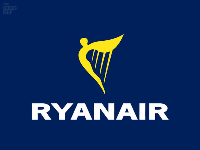 Image result for Ryanair UK