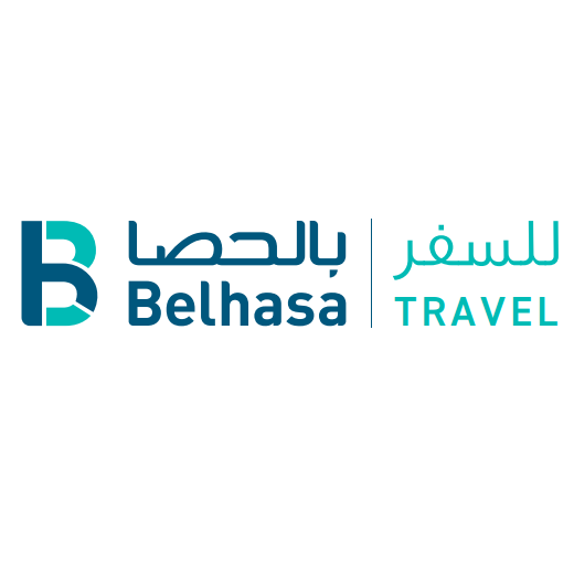 Image result for Belhasa Tourism & Cargo LLC