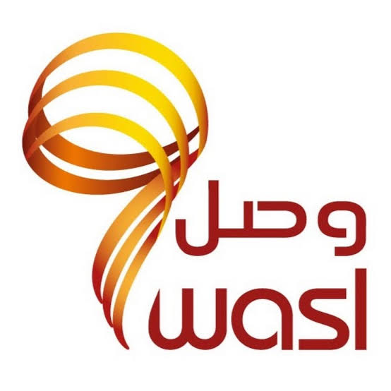 Image result for Wasl Group