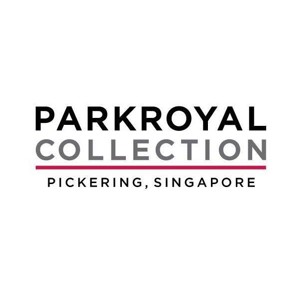 Image result for PARKROYAL COLLECTION Pickering, Singapore