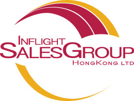 Image result for Inflight Sales Group