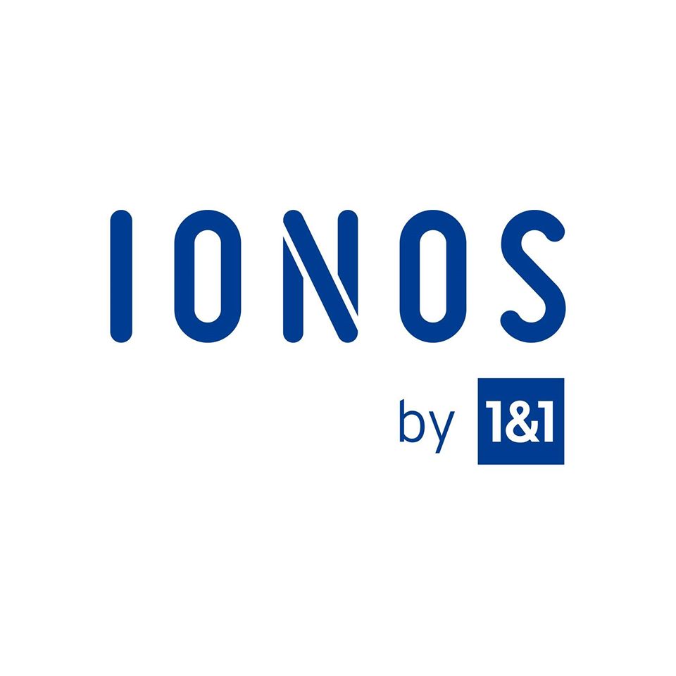 Image result for IONOS