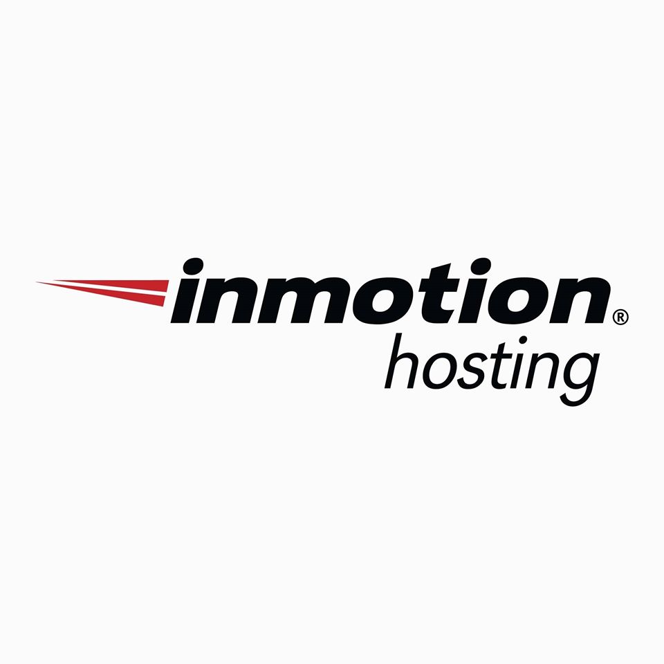 Image result for InMotion Hosting