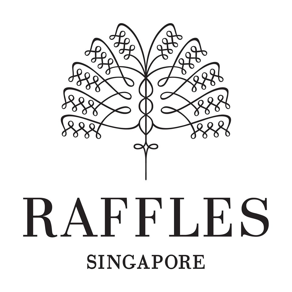 Image result for Raffles Hotel Singapore