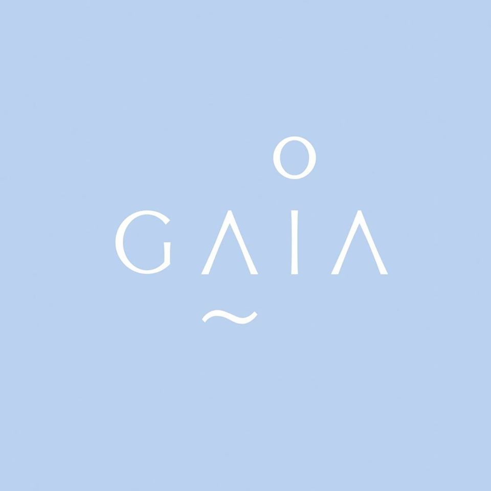 Image result for Gaia Dubai
