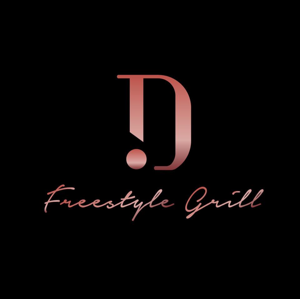 Image result for Doors Freestyle Grill