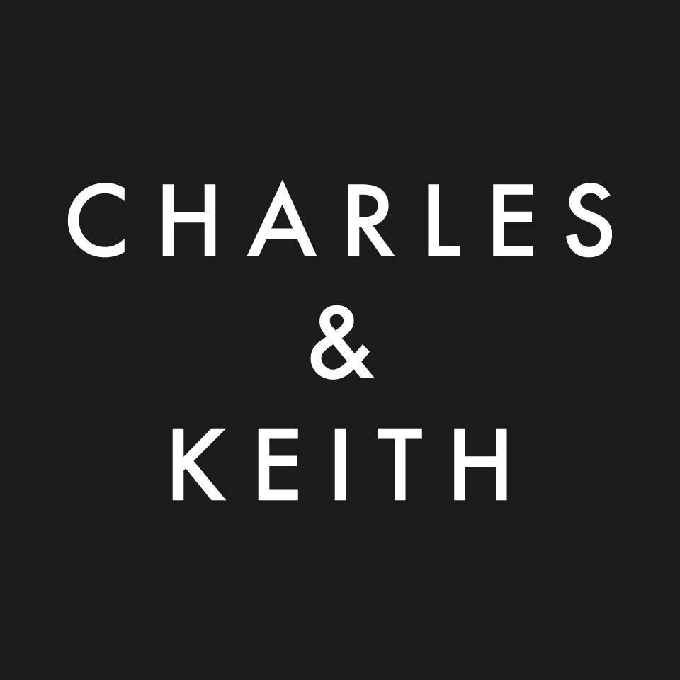 CHARLES and KEITH
