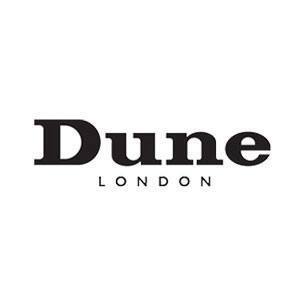 Image result for Dune London
