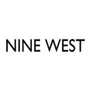 Image result for Nine West