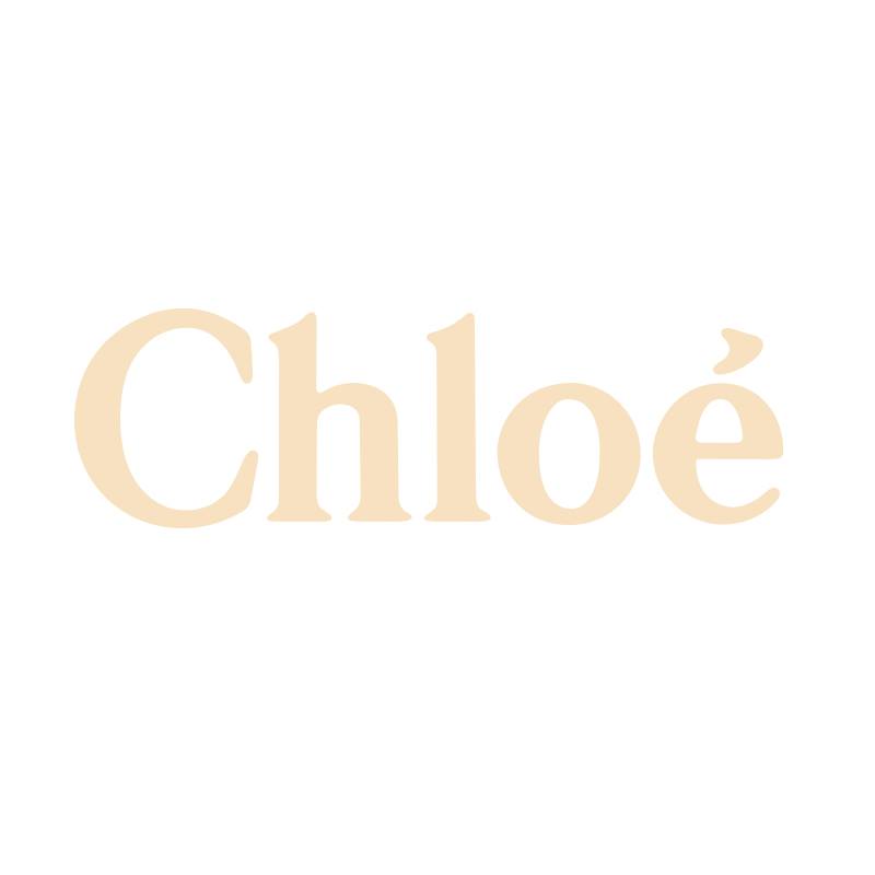 Image result for Chloe