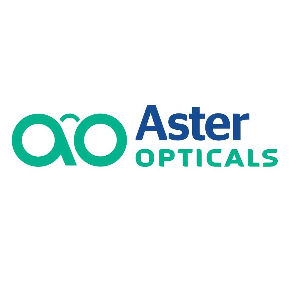 Image result for Aster Opticals