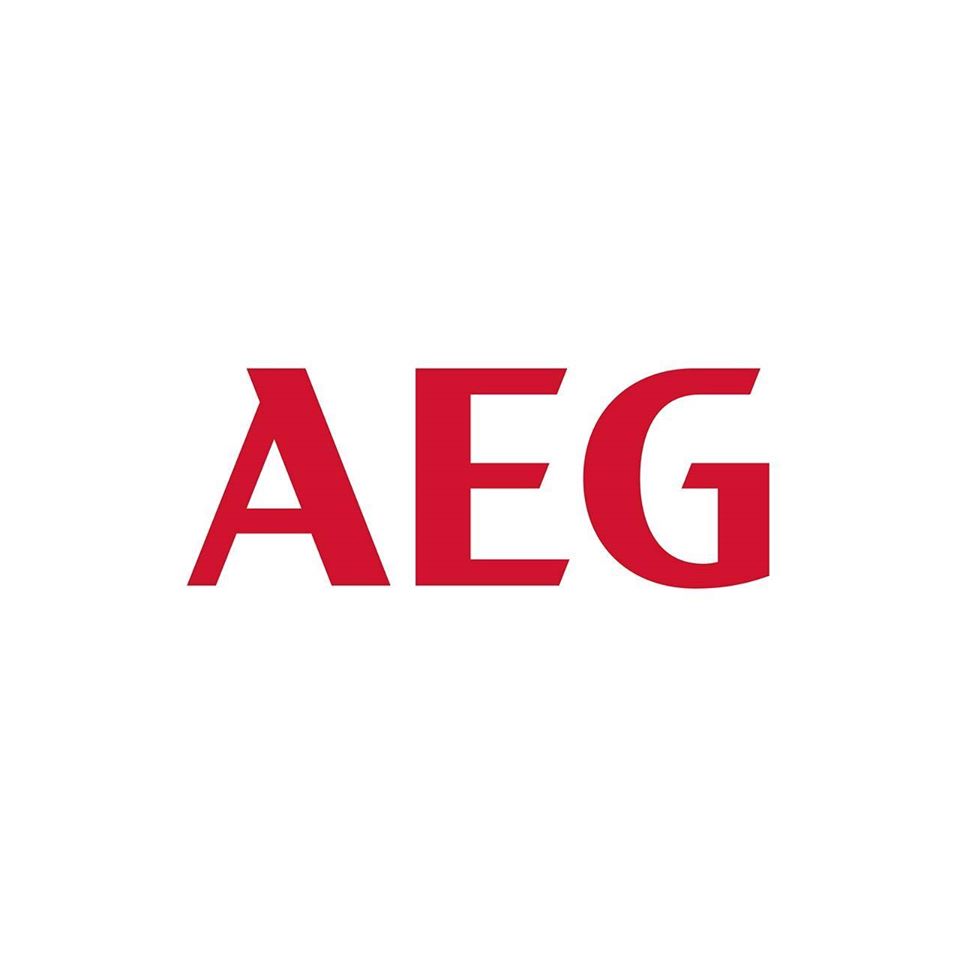 Image result for AEG
