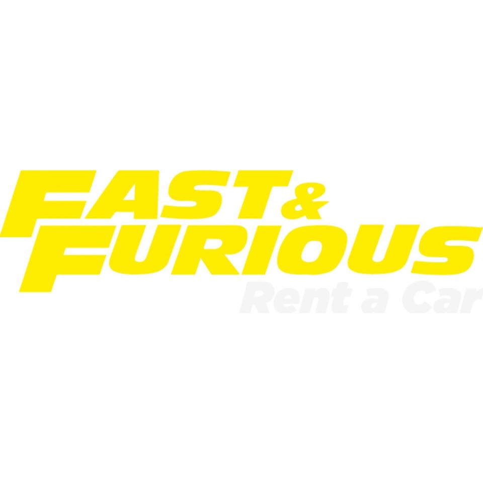 Image result for Fast & Furious Renta Car UAE