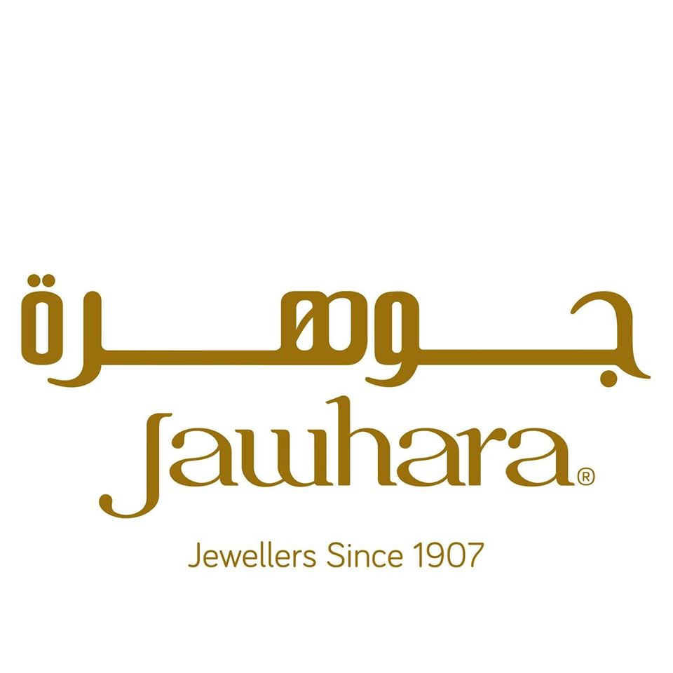 Image result for Jawhara Jewellery