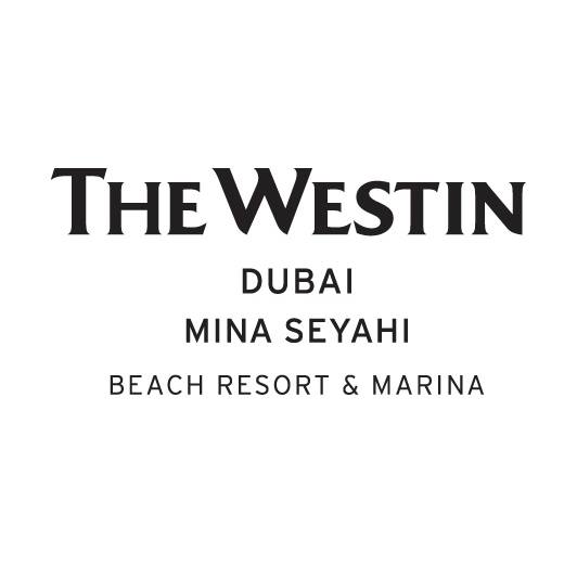 Image result for The Westin Dubai Mina Seyahi Beach Resort and Marina