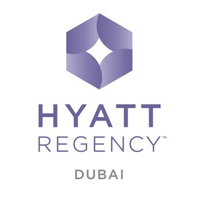 Image result for Hyatt Regency Dubai