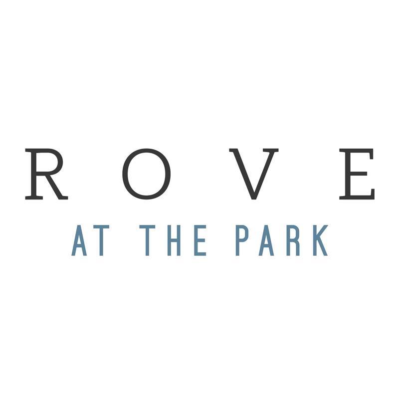 Image result for Rove At The Park