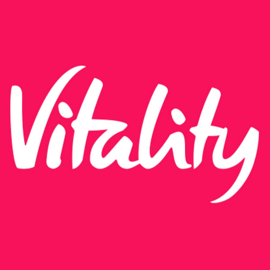 Image result for Vitality UK
