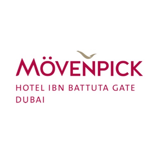 Image result for Mövenpick Ibn Battuta Gate Hotel Dubai