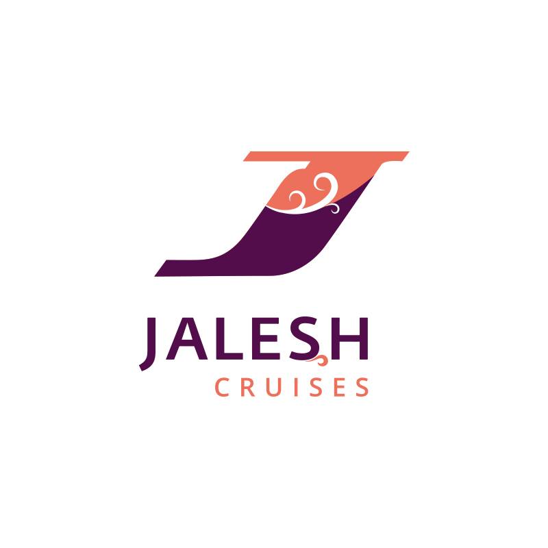 Image result for Jalesh Cruise Line