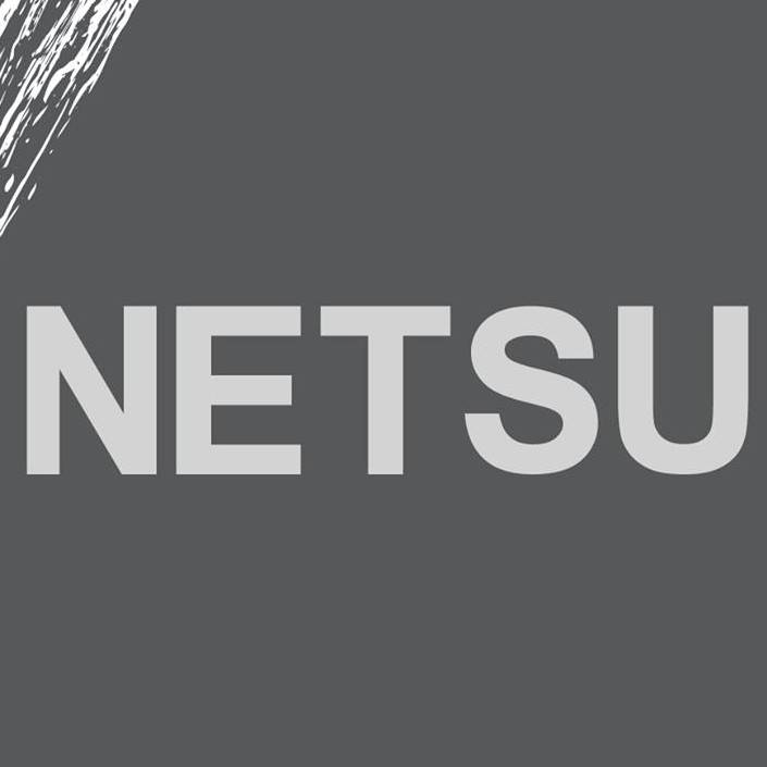 Image result for Netsu Dubai