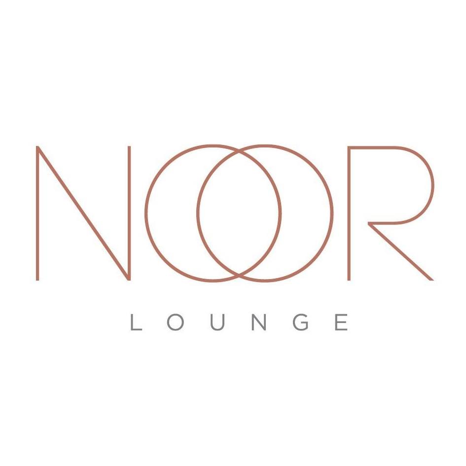 Image result for Noor Lounge Dubai