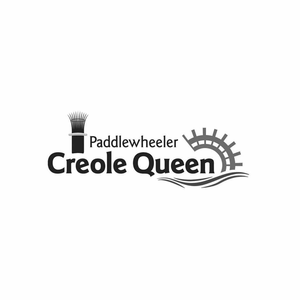 Image result for Paddlewheeler Creole Queen
