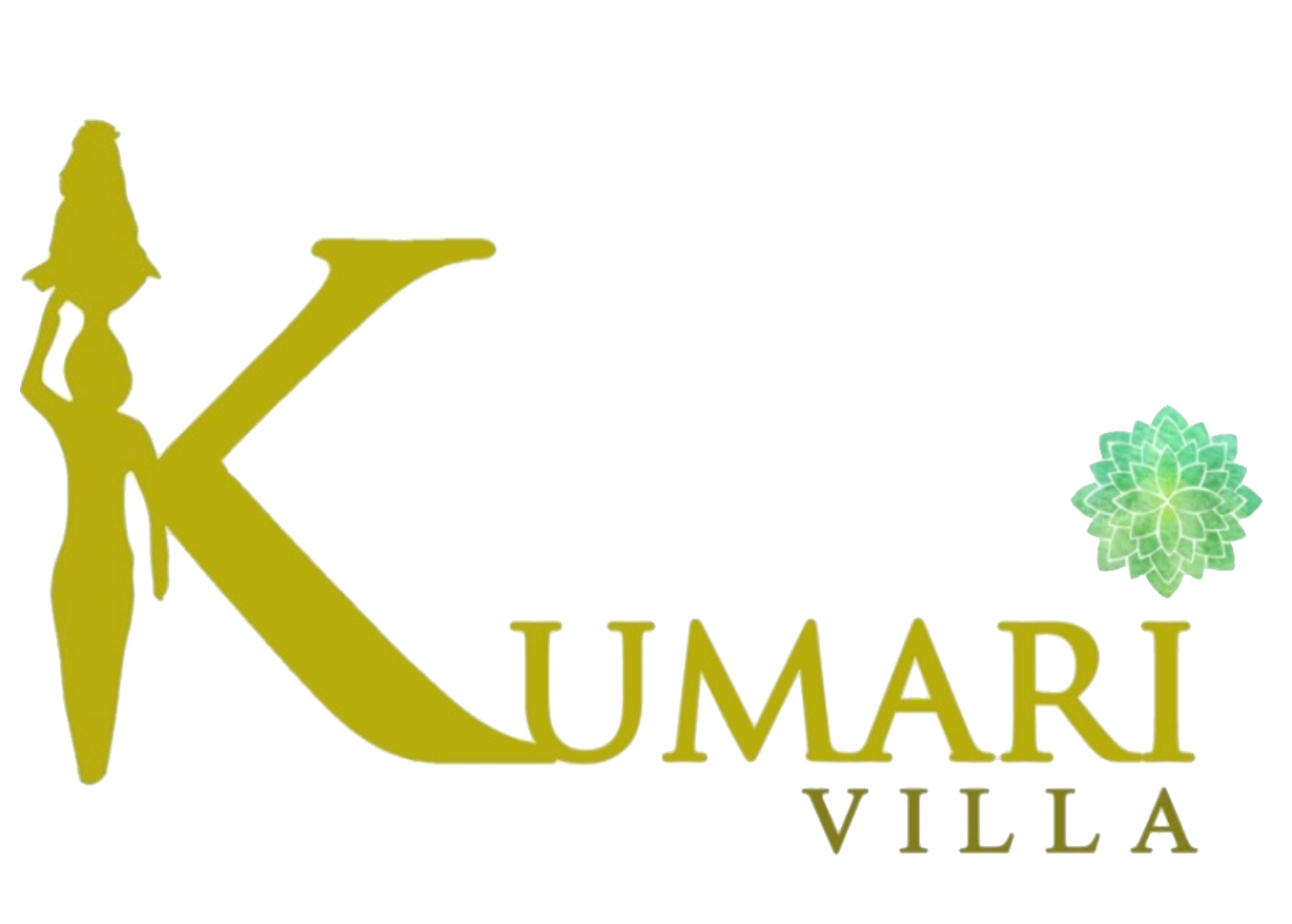 Image result for Kumari Villa 