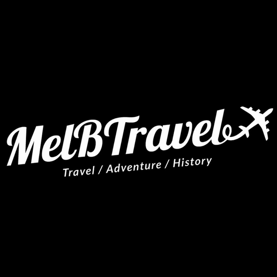 Image result for MelB Travel