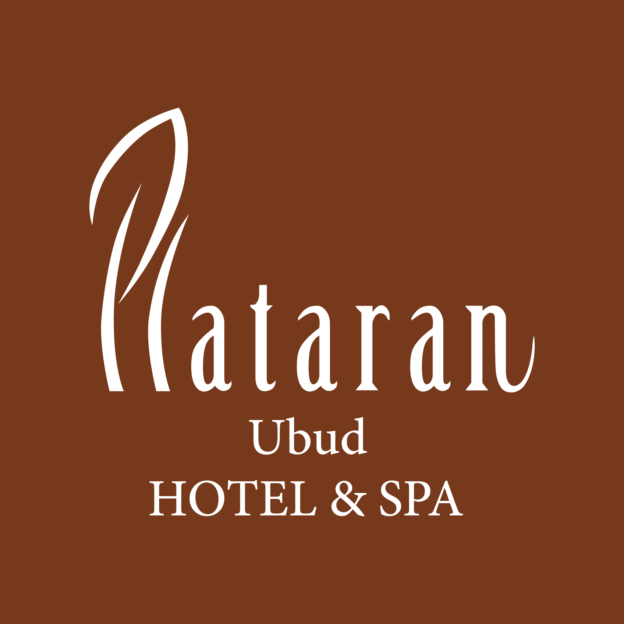 Image result for Plataran Ubud Hotel & Spa