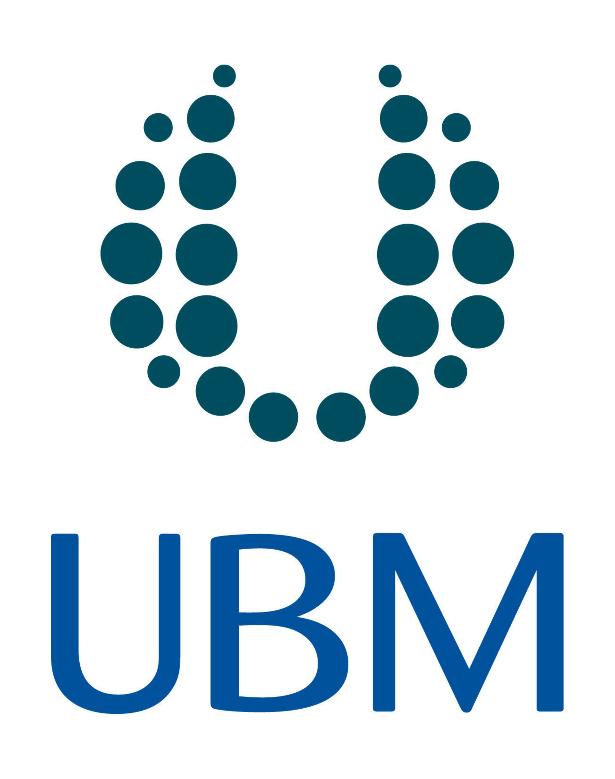 Image result for UBM plc