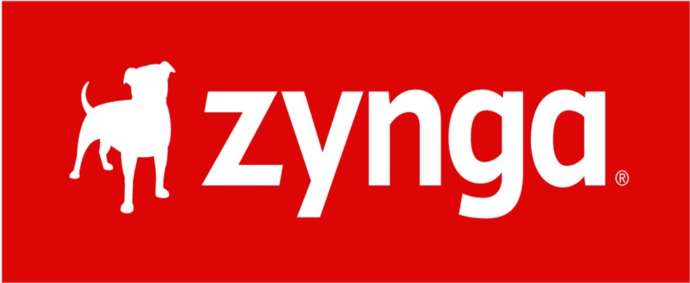 Image result for Zynga Inc.