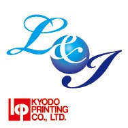 Image result for Kyodo Printing Co Ltd.