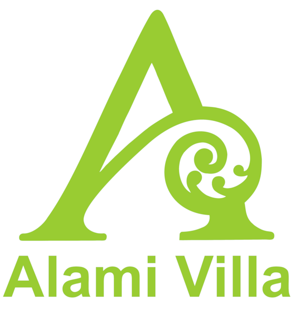 Image result for Alami Villa 