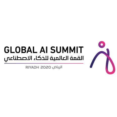 Image result for Global AI Summit