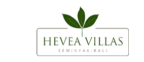 Image result for Hevea Villas 