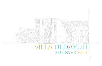 Image result for Villa DeDayuh Seminyak 