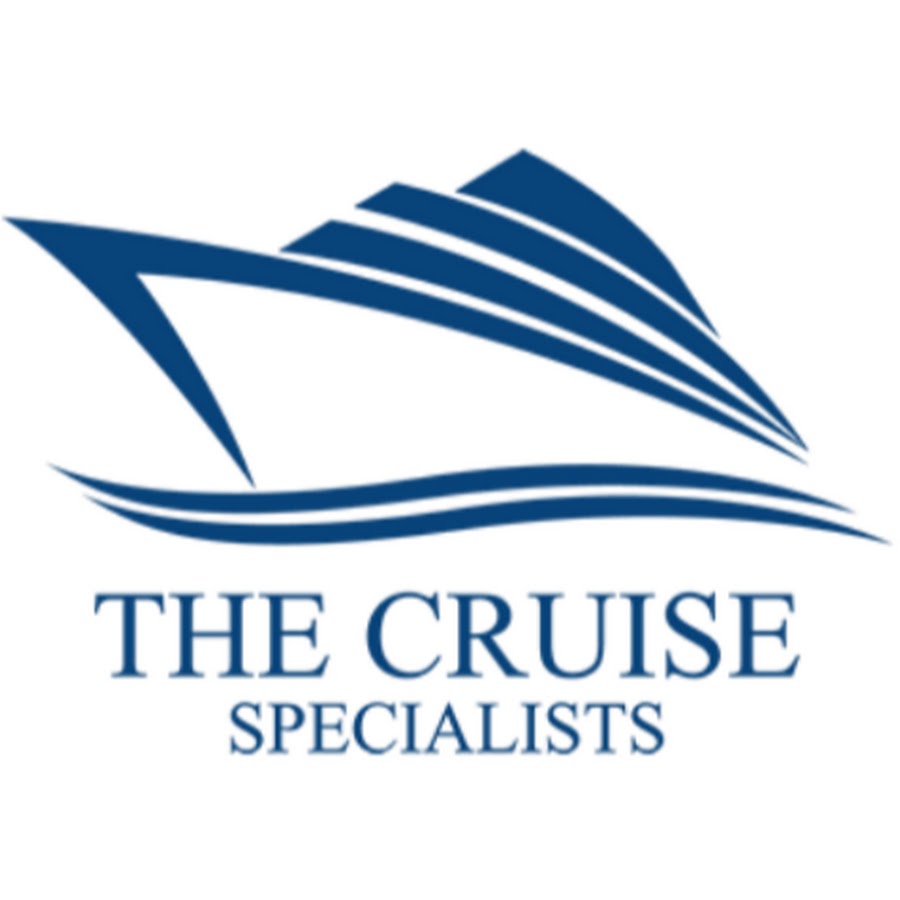 Image result for Cruise Specialists