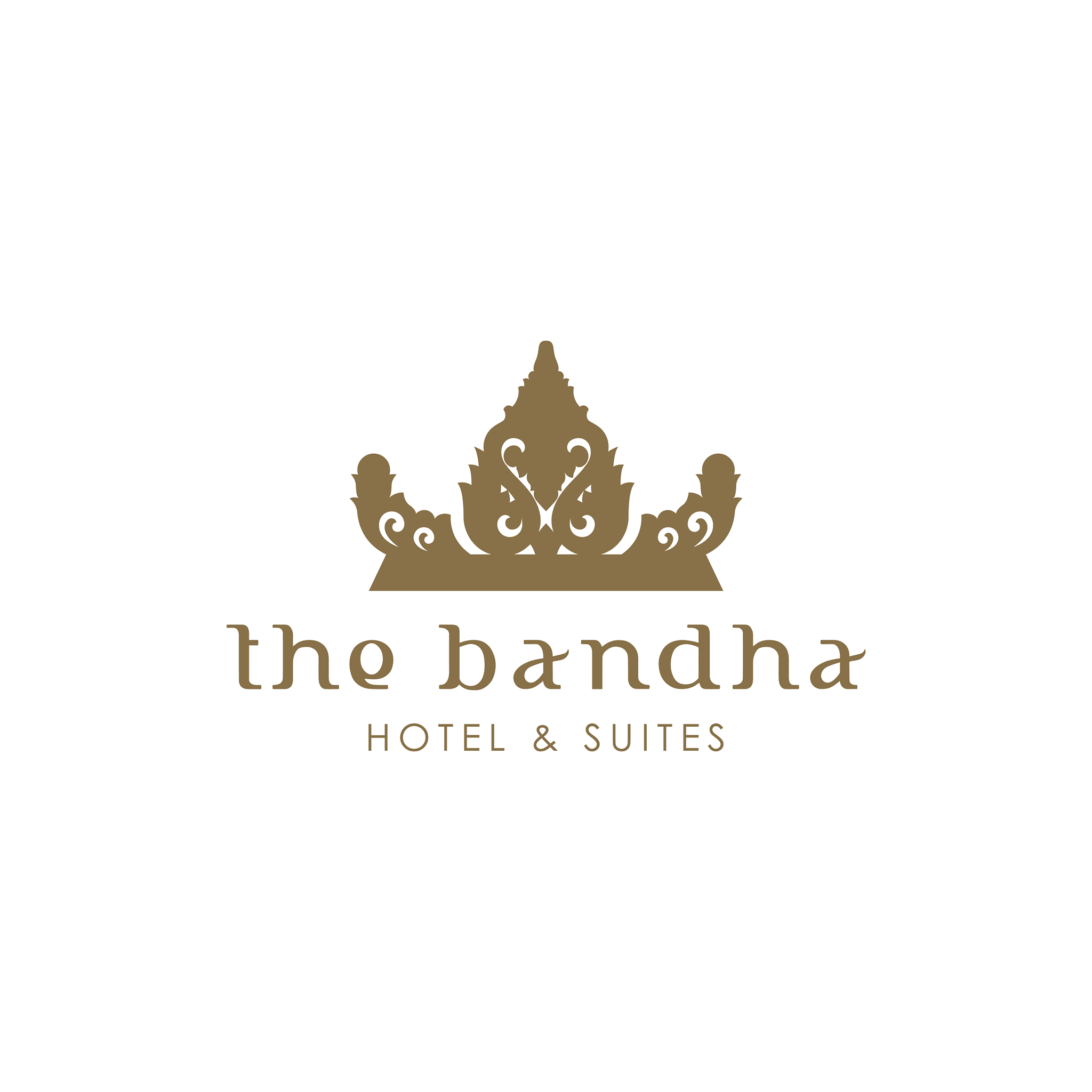 Image result for The Bandha Hotel & Suites