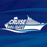 Image result for Cruise Holidays Australia