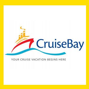 Image result for CruiseBay