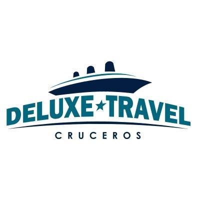 Image result for Cruceros Deluxe Travel