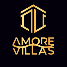 Image result for Amore Villas